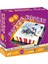 Çekirdek Zeka Çekirdek Puzzle Küpler ZK59 9957 5