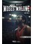 Moses Malone - The Mule - Ada Gökce 1