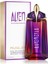 Thierry Mugler Alien Hypersense Edp 90 ml 1