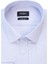 Filafil Desen Slim Fit Uzun Kollu Gömlek 2
