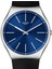 SS07S125 Formal Blue 42 Erkek Kol Saati 1