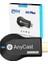 M2 Plus Kablosuz HDMI Görüntü + Ses Aktarıcı (4434) 3
