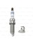 Ateşleme Bujisi Bosch 1 adet 0242135517 İRİDYUM 2