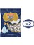 Damla Sakızlı Toffe 350 gr 2 Li 1