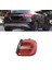 Mercedes Gla Sağ Stop Lambası 2013-2020 1