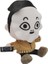 Jeff The Killer 2.0 Peluş Oyuncak (Yurt Dışından) 1