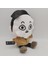 Jeff The Killer 2.0 Peluş Oyuncak (Yurt Dışından) 2