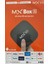 MX Box MX10 1/8 GB 4K Android Tv Box Media Player 2