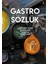 Gastro Sözlük - Şahin Yılmaz 1