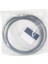 Rems Cobra Kanal Açma Spirali 22 mm x 4,5 Metre 2