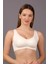 Kadın Desteksiz B Cup Sütyen 1
