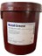 Mobilgrease Xhp 322 Mine Lityum Kompleks Gres - 20 Lt. 1