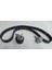 130C14613R -/ 130C11508R -/ Mais Orjinal !! Triger Seti Renault : Clio Iv / Scenic Iıı / Megane Iıı / Kangoo Iıı / Dokker / Lodgy Nissan : Qashqai / Micra / Note 1.5dcı K9K Euro5 Mais 1