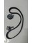 130C14613R -/ 130C11508R -/ Mais Orjinal !! Triger Seti Renault : Clio Iv / Scenic Iıı / Megane Iıı / Kangoo Iıı / Dokker / Lodgy Nissan : Qashqai / Micra / Note 1.5dcı K9K Euro5 Mais 2
