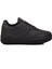 DNP-2383 Siyah Sneaker 1