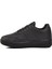 DNP-2383 Siyah Sneaker 2