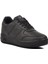 DNP-2383 Siyah Sneaker 3