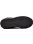 DNP-2383 Siyah Sneaker 5