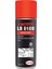 Loctıte Lb 8109 Sıvı Gres Sprey 500 Ml. (3 Ad) 1