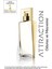 Attraction EDP Kadın Parfüm 50 ml 1