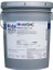 Mobilith Shc 220 Yüksek Sıcaklığa Dayanıklı Gres - 16 Kg. 1