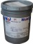 Mobilith Shc 100 Yüksek Sıcaklığa Dayanıklı Gres - 16 Kg. 1