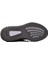 DNP-2298 Siyah-Füme Erkek Spor Ayakkabı 5
