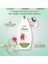 Care By Nature Nemlendirici Duş Jeli Lotus Çiçeği & Pirinç Sütü Özü 450 ml 3