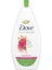 Care By Nature Nemlendirici Duş Jeli Lotus Çiçeği & Pirinç Sütü Özü 450 ml 2