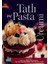 Tatlı ve Pasta Üretimi - Semra Akar Şahingöz 1