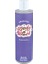 Passionista Duş Jeli 300ml 1