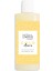 The Bath Factory Gold Aura Duş Jeli 400 ml 1