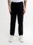 Regular Fit Erkek Pantolon 2