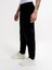 Regular Fit Erkek Pantolon 4