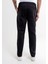 Regular Fit Erkek Pantolon 3