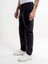 Regular Fit Erkek Pantolon 4