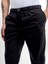 Regular Fit Erkek Pantolon 5