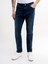Simon Straight Fit Erkek Pantolon 2