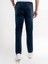 Simon Straight Fit Erkek Pantolon 3