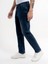 Simon Straight Fit Erkek Pantolon 4