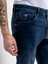 Simon Straight Fit Erkek Pantolon 5