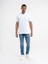 Ricardo Slim Fit Erkek Pantolon 1