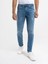 Ricardo Slim Fit Erkek Pantolon 2