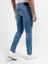 Ricardo Slim Fit Erkek Pantolon 3