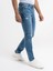 Ricardo Slim Fit Erkek Pantolon 4