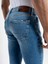 Ricardo Slim Fit Erkek Pantolon 5