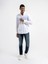 Ricardo Slim Fit Erkek Pantolon 1