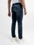 Ricardo Slim Fit Erkek Pantolon 3