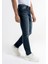 Ricardo Slim Fit Erkek Pantolon 4