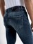Ricardo Slim Fit Erkek Pantolon 5
